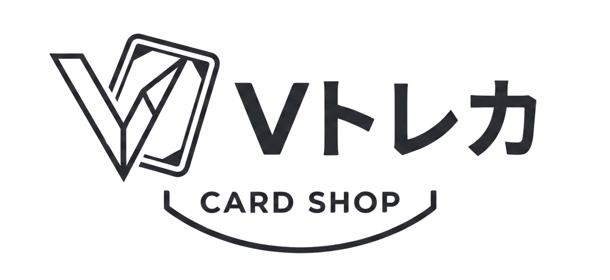 構築デッキ販売｜Xross Stars クロスタ スターター｜Vトレカ