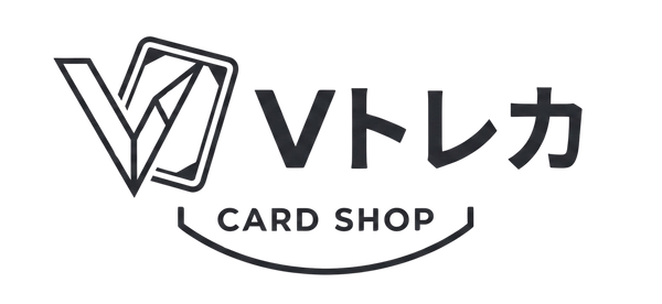 Vトレカ｜Xross Stars クロススターズ シングルカード専門通販
